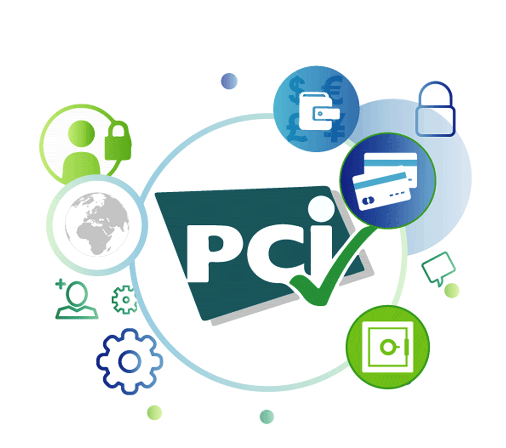 Compliance Control и Компас Плюс Онлайн провели сертификацию по требованиям PCI DSS