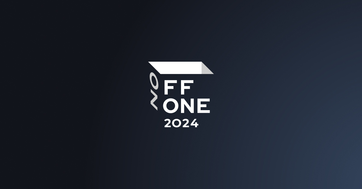 Участие нашей команды в «OFFZone 2024»: новые горизонты кибербезопасности