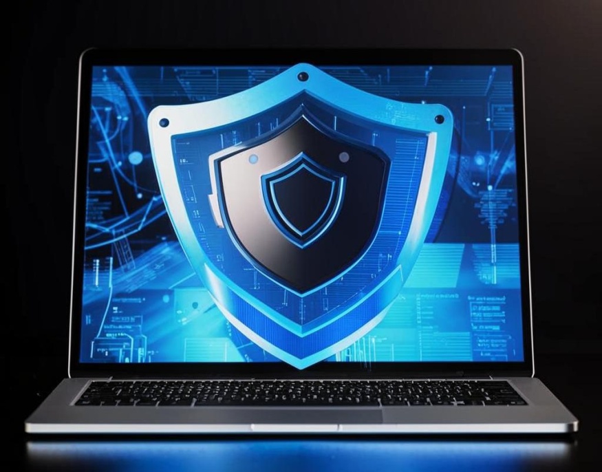 PLUSworld опубликовал статью эксперта Compliance Control 