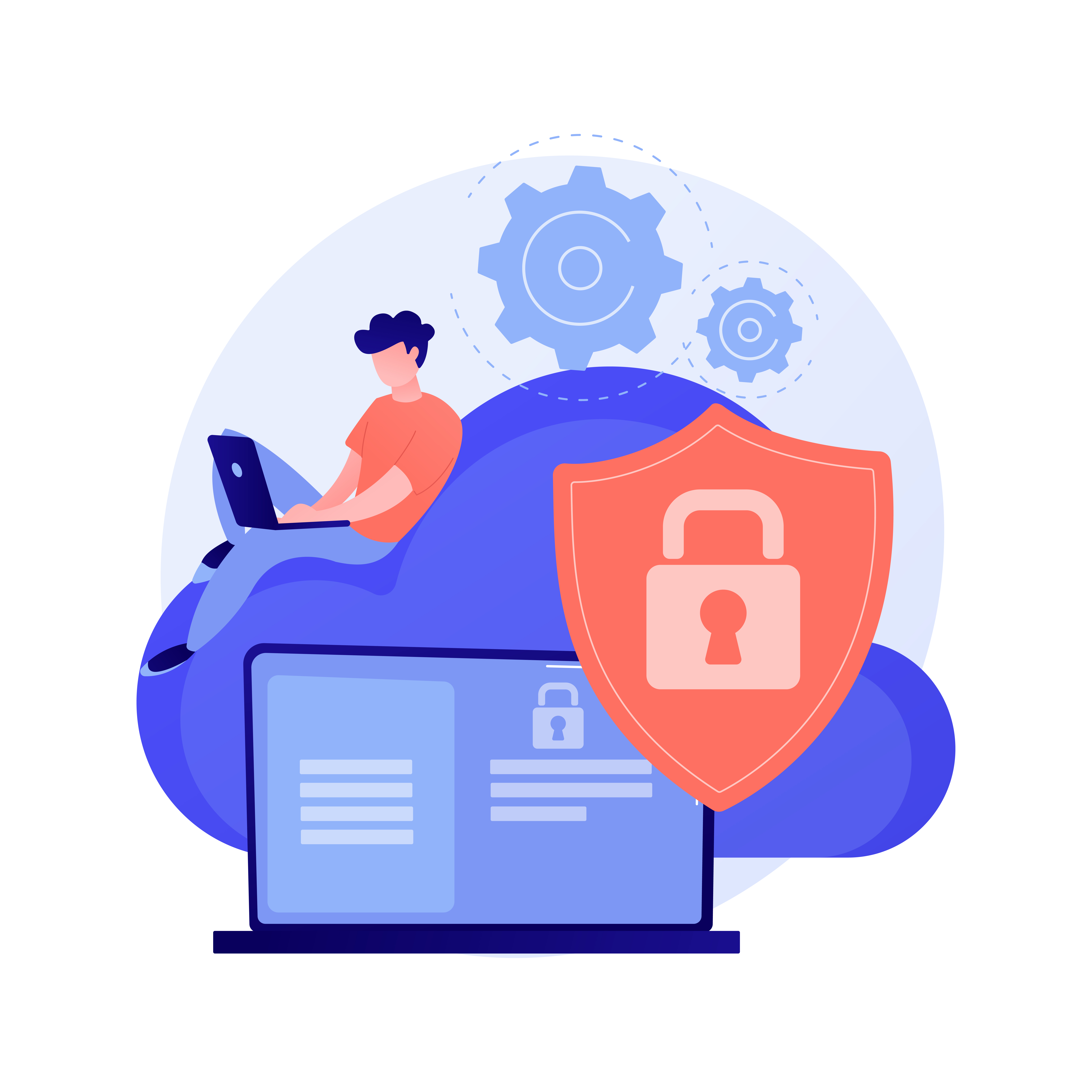 CVE-2024-10924 Обход аутентификации плагина WordPress Really Simple Security