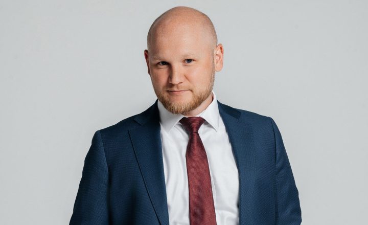 Прогноз развития рынка кибербезопасности в мире, Европе, России и странах СНГ в 2026 году